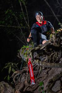 BIB: 
                            <button type="button" onclick="openModal(19485792)" class="btn btn-primary btn-sm float-right btn-popup" data-toggle="modal" data-target=".modal-high-quality">
                        <i class="fas fa-shopping-cart"></i> Add to Cart
                    </button>
                                            <button type="button" onclick="isThisMe(19485792, true)" class="btn btn-success btn-sm float-right btn-popup btn-isme hidden" data-toggle="tooltip" data-placement="bottom" title="นี่คือรูปของคุณใช่ไหม คลิกที่นี่เพื่อเอาเข้าอัลบั้ม">
                        <i class="fas fa-plus"></i> Add to album
                    </button>
                    <button type="button" onclick="isThisMe(19485792, false)" class="btn btn-warning btn-sm float-right btn-popup btn-isnotme hidden">
                        <i class="fas fa-ban"></i> Remove from album
                    </button>